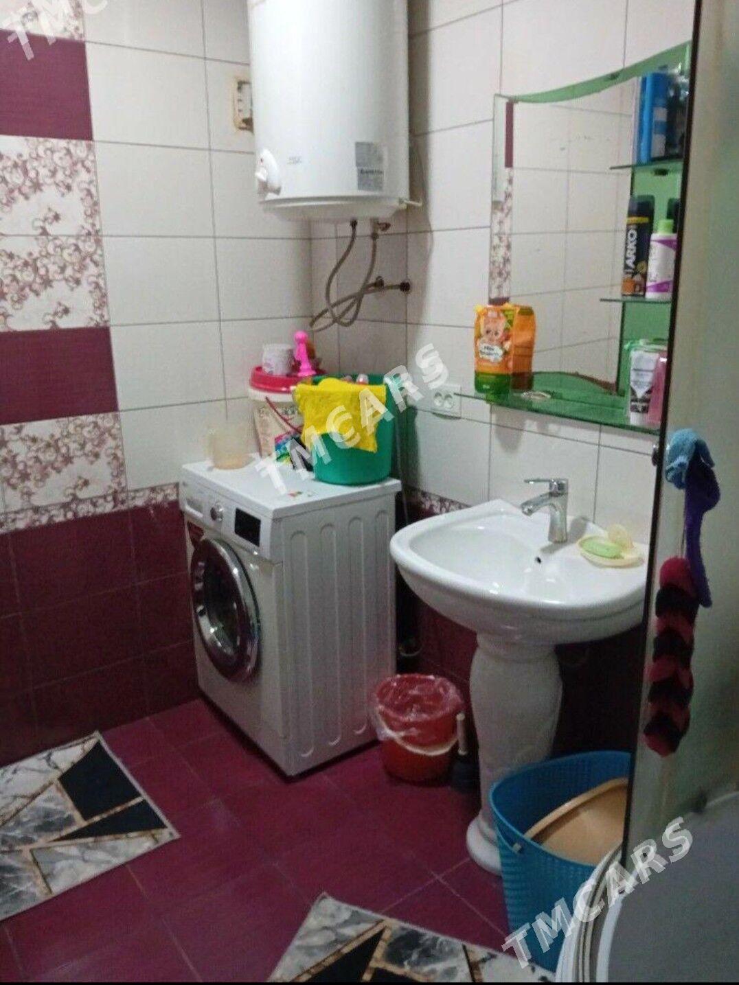 продаётся - Türkmenbaşy - img 3