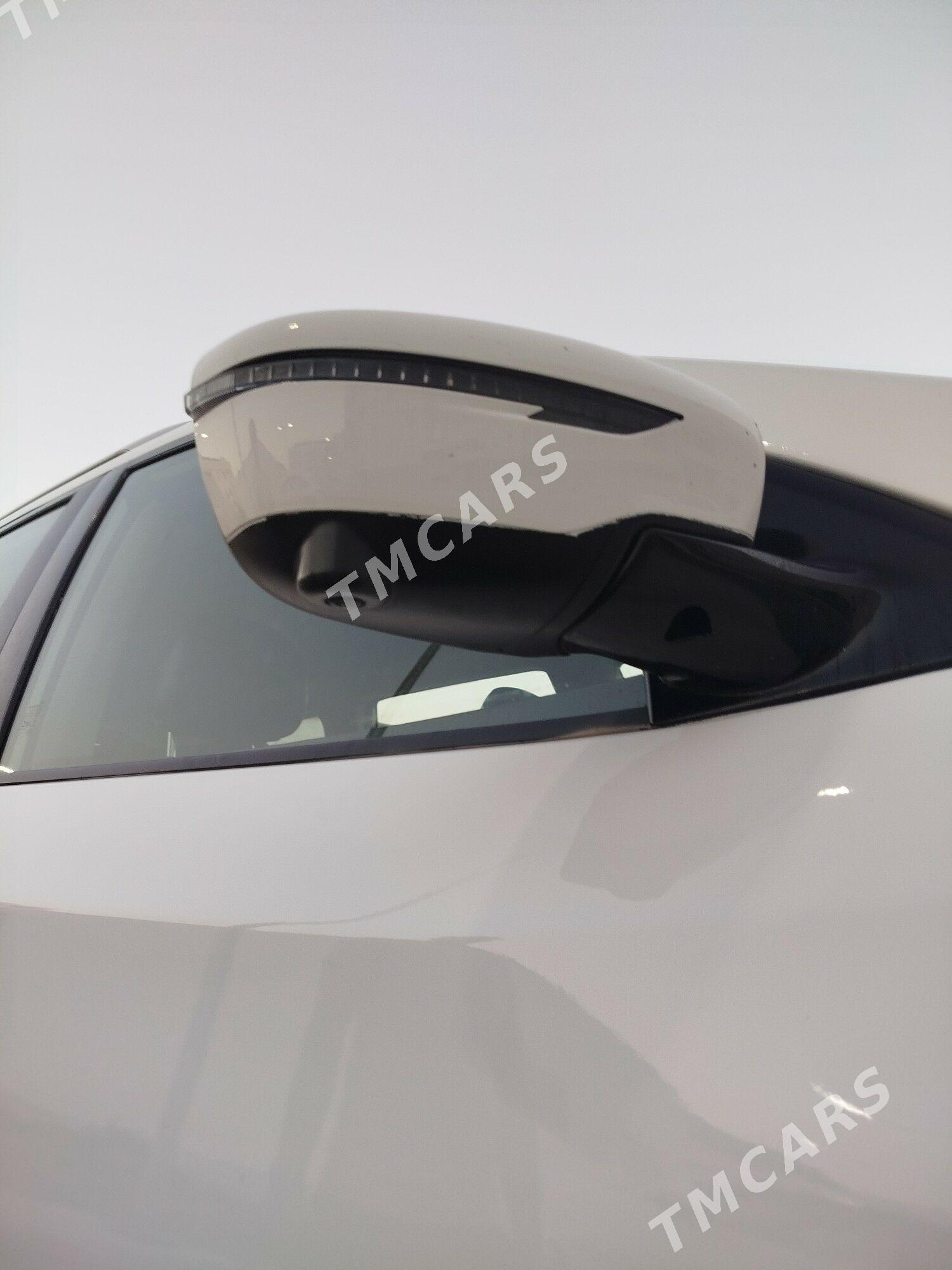 Nissan Pathfinder 2019 - 229 000 TMT - Aşgabat - img 6