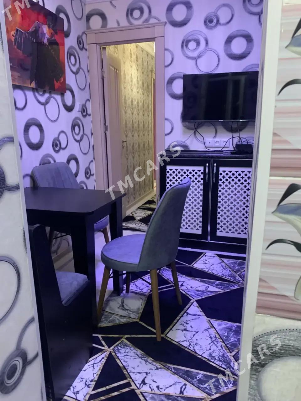11 Mkr - Aşgabat - img 3