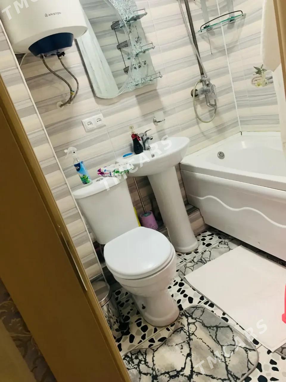 11 Mkr - Aşgabat - img 5