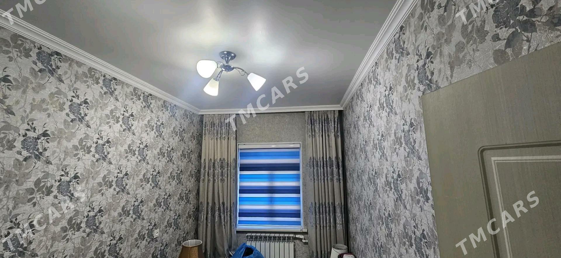 Taza Bahar Kv - Türkmenabat - img 10