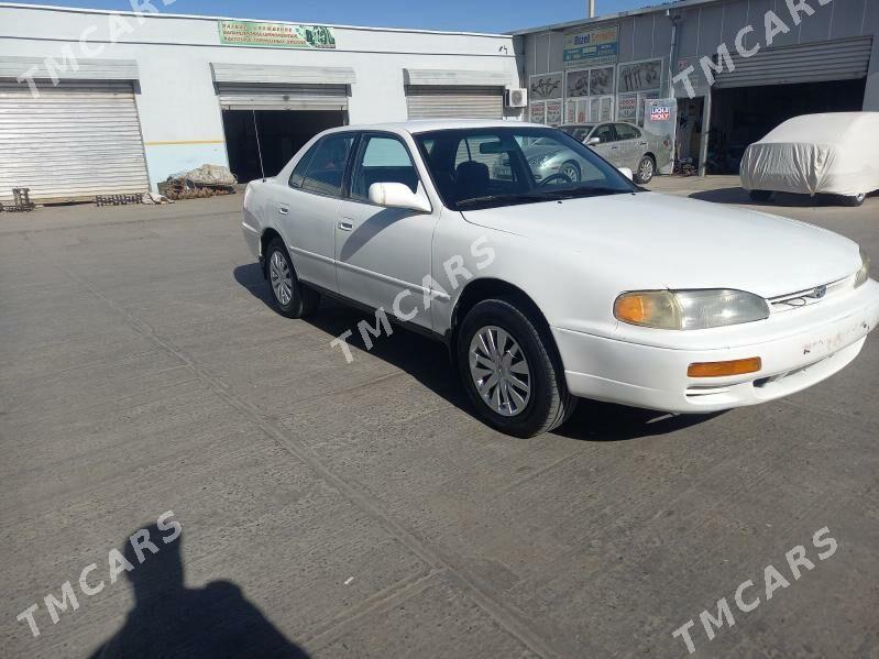 Toyota Camry 1995 - 80 000 TMT - Türkmenabat - img 3