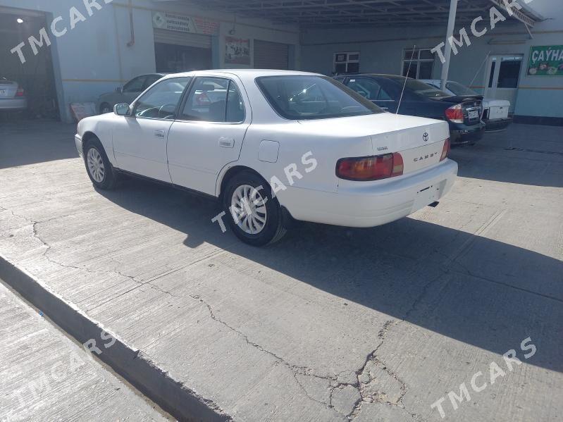 Toyota Camry 1995 - 80 000 TMT - Türkmenabat - img 2