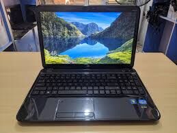 i3 Notebok HP - Мары - img 2
