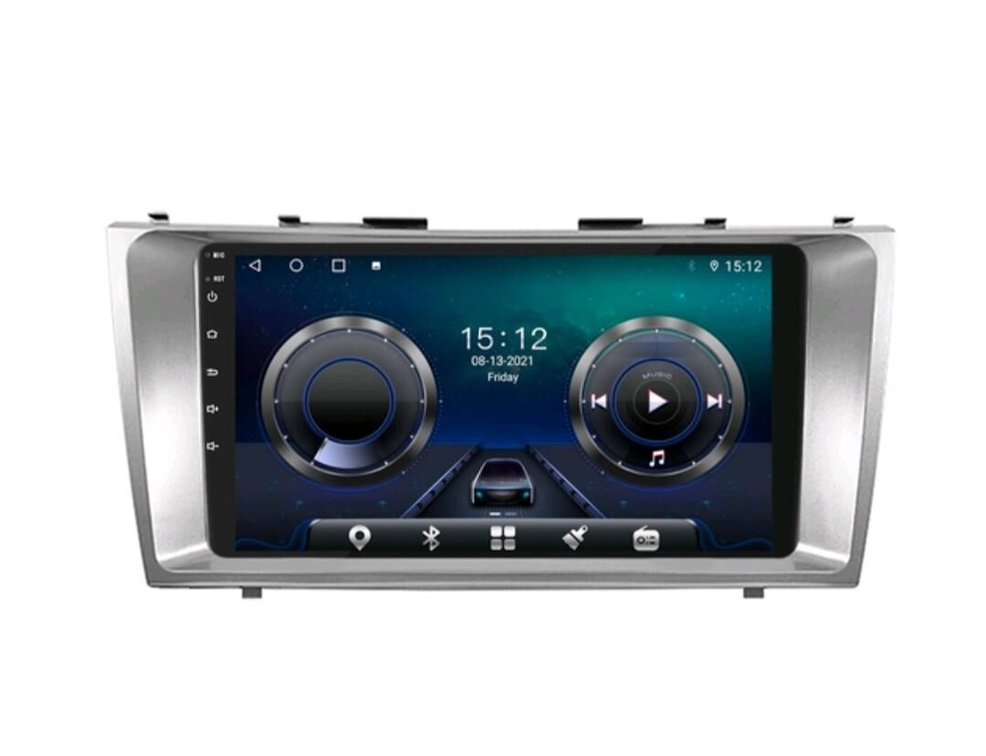 Android Cm 07-11 planşet tw 800 TMT - Aşgabat - img 2