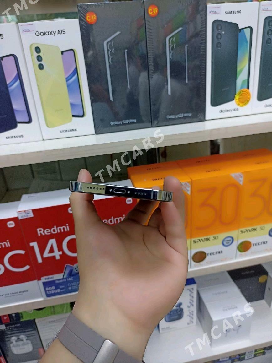 Ip 12pro Max - Ашхабад - img 3