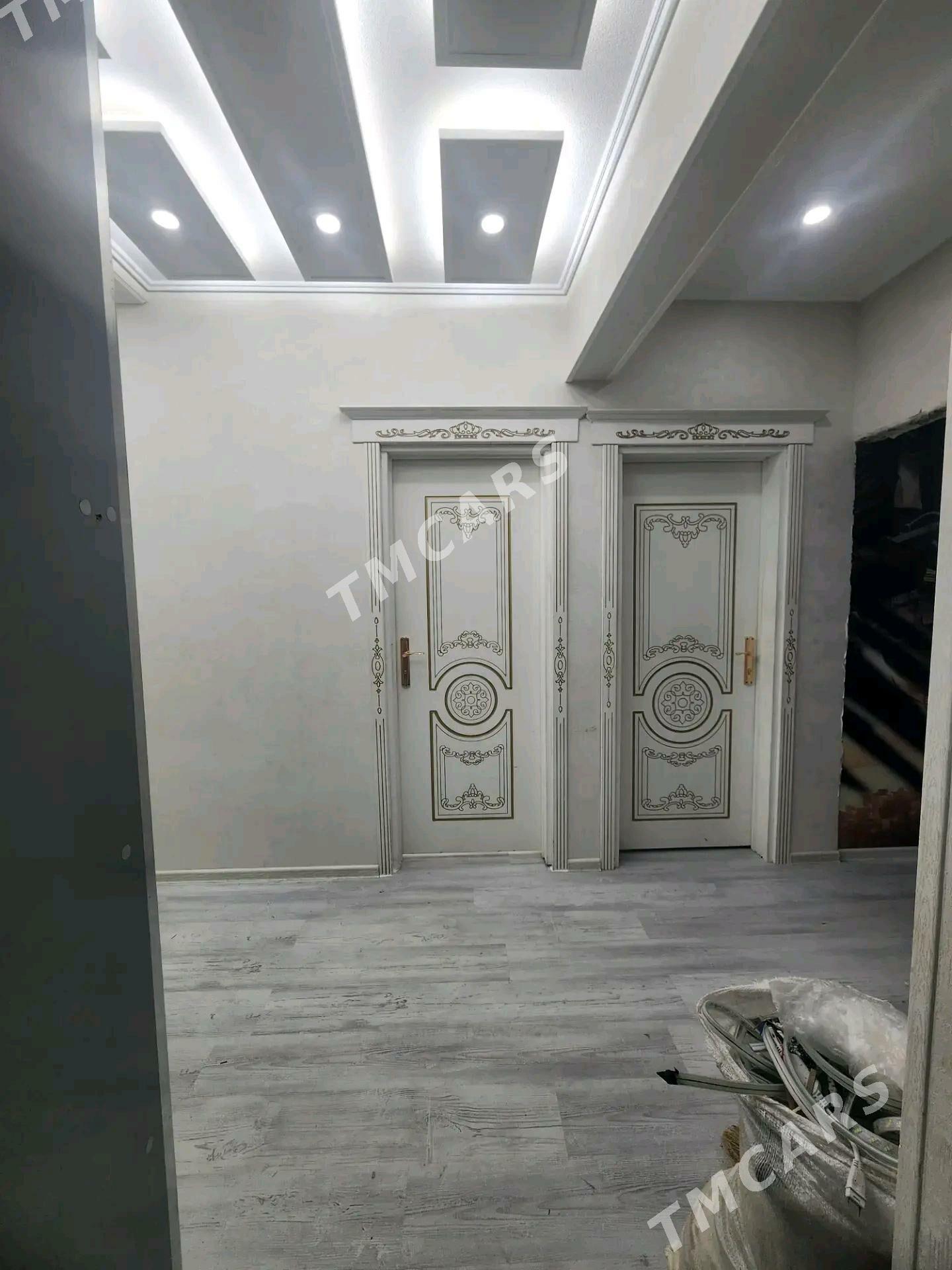 Satlyk jaÿ Mir  3 - Aşgabat - img 6