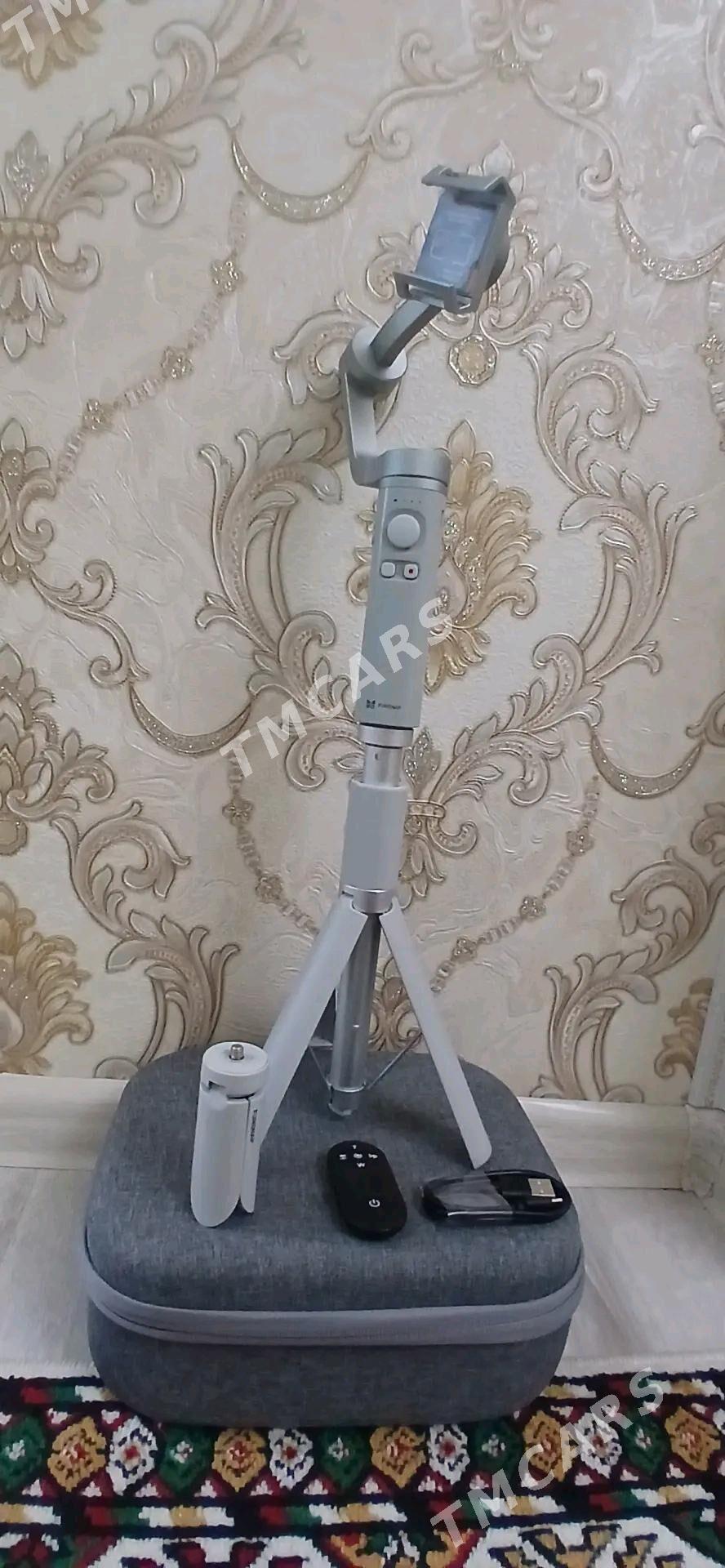 telefon - Aşgabat - img 3