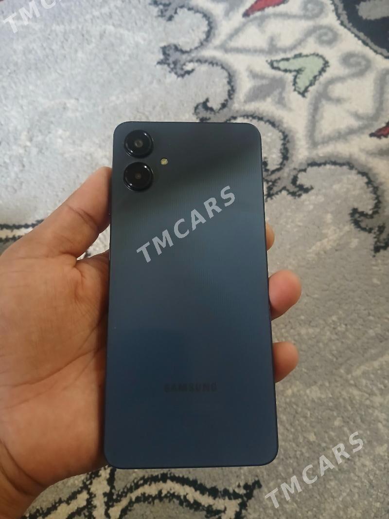 Samsung Galaxy A06 Obmen - Türkmenbaşy - img 4