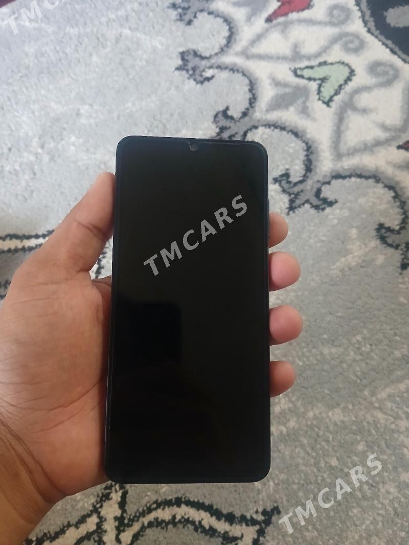 Samsung Galaxy A06 Obmen - Türkmenbaşy - img 2