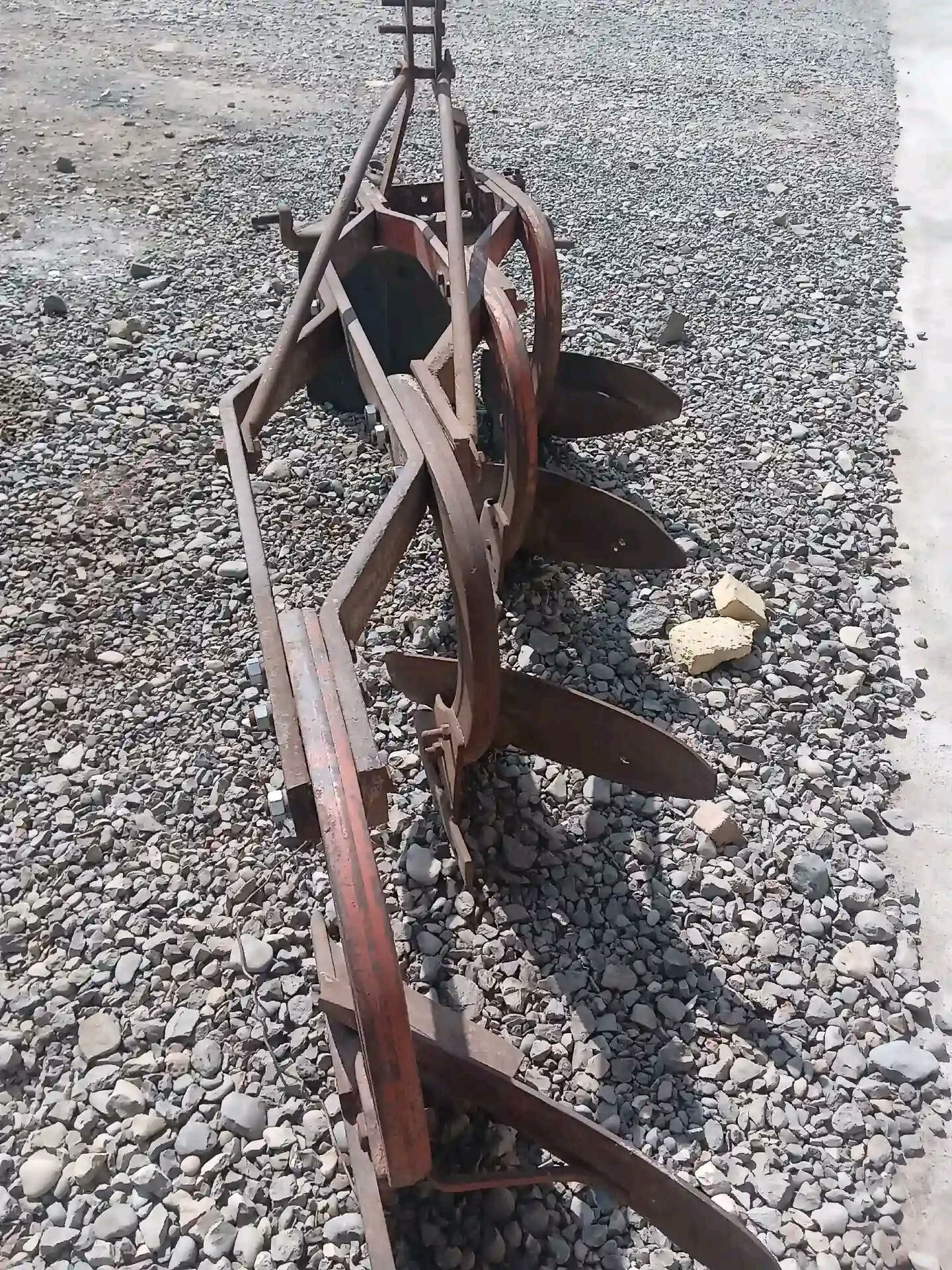 Mtz 7 000 TMT - Теджен - img 3