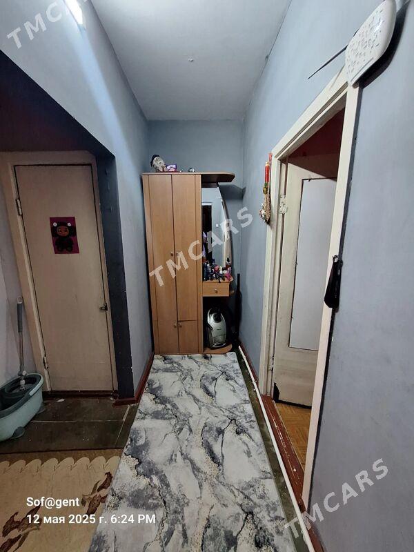 Buzmeyin Gres Arzan - Бузмеин ГРЭС - img 2