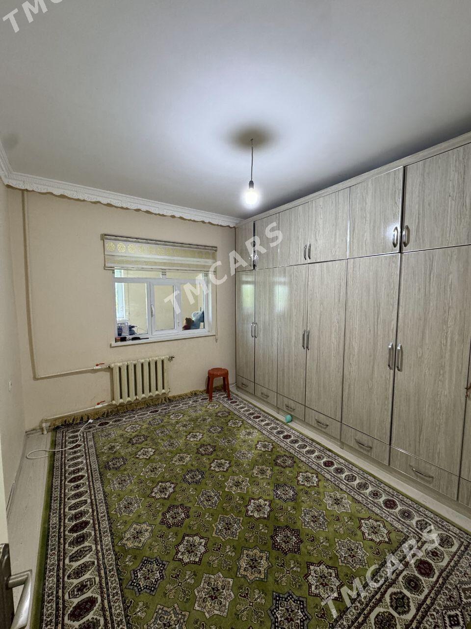 Gowdan W  3 etaj 2 komnat  - Howdan "W" - img 2