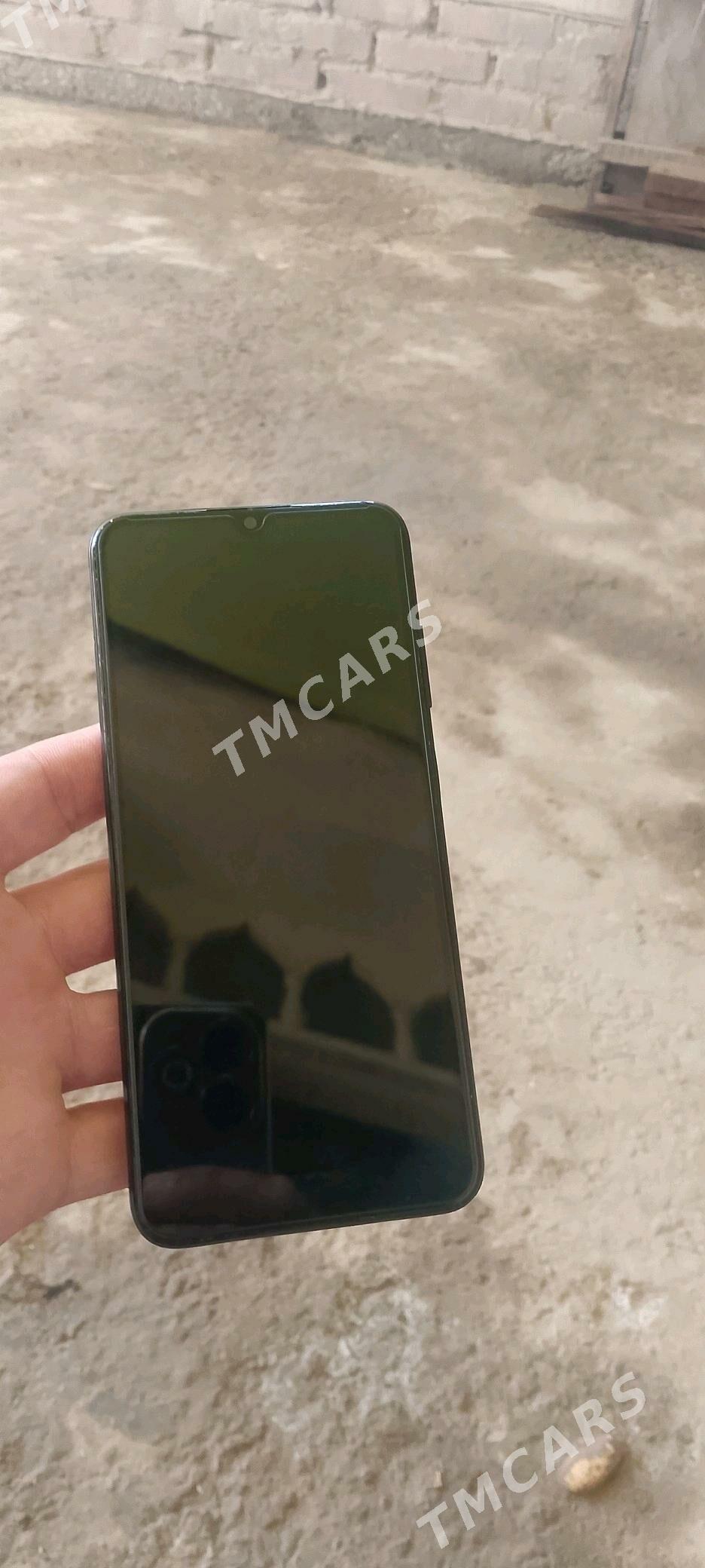 Galaxy A03s - Daşoguz - img 3