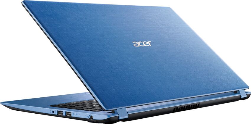 i5 10 Gen Acer - Mary - img 2