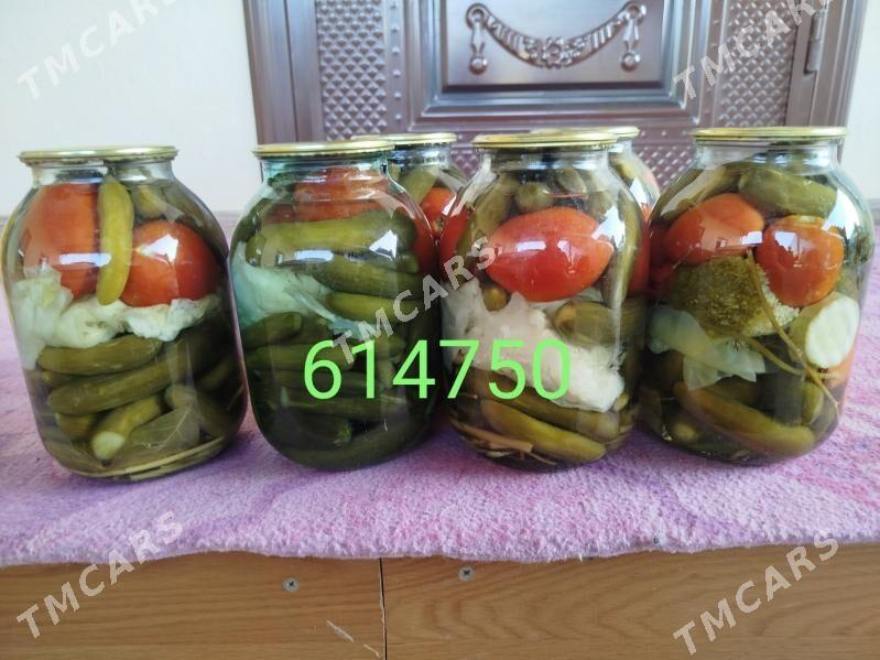 Banka - Çoganly - img 7
