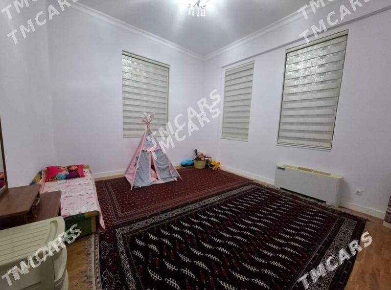 14tapgyr 3kom - 14-nji tapgyr (Sowhozny köç) - img 3