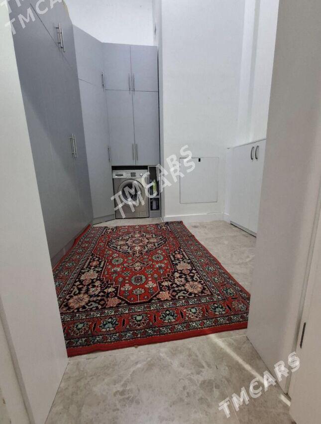 14tapgyr 3kom - 14-nji tapgyr (Sowhozny köç) - img 2
