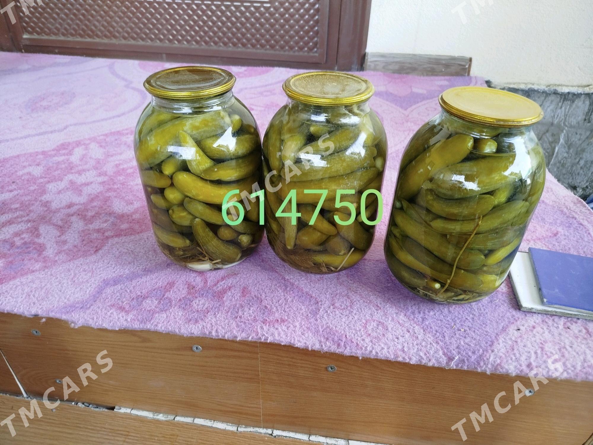 Banka - Çoganly - img 9