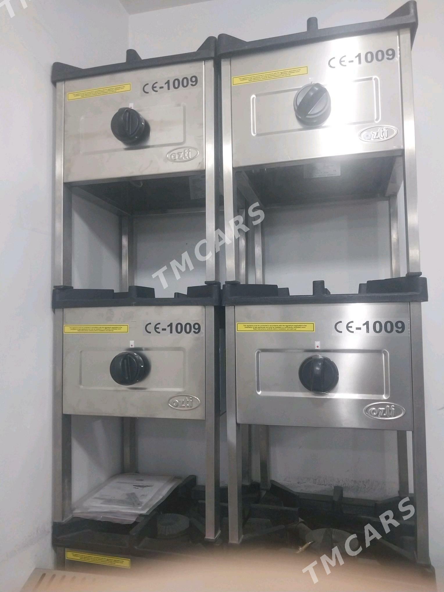 YER OJAK OZTI - 30 mkr - img 2