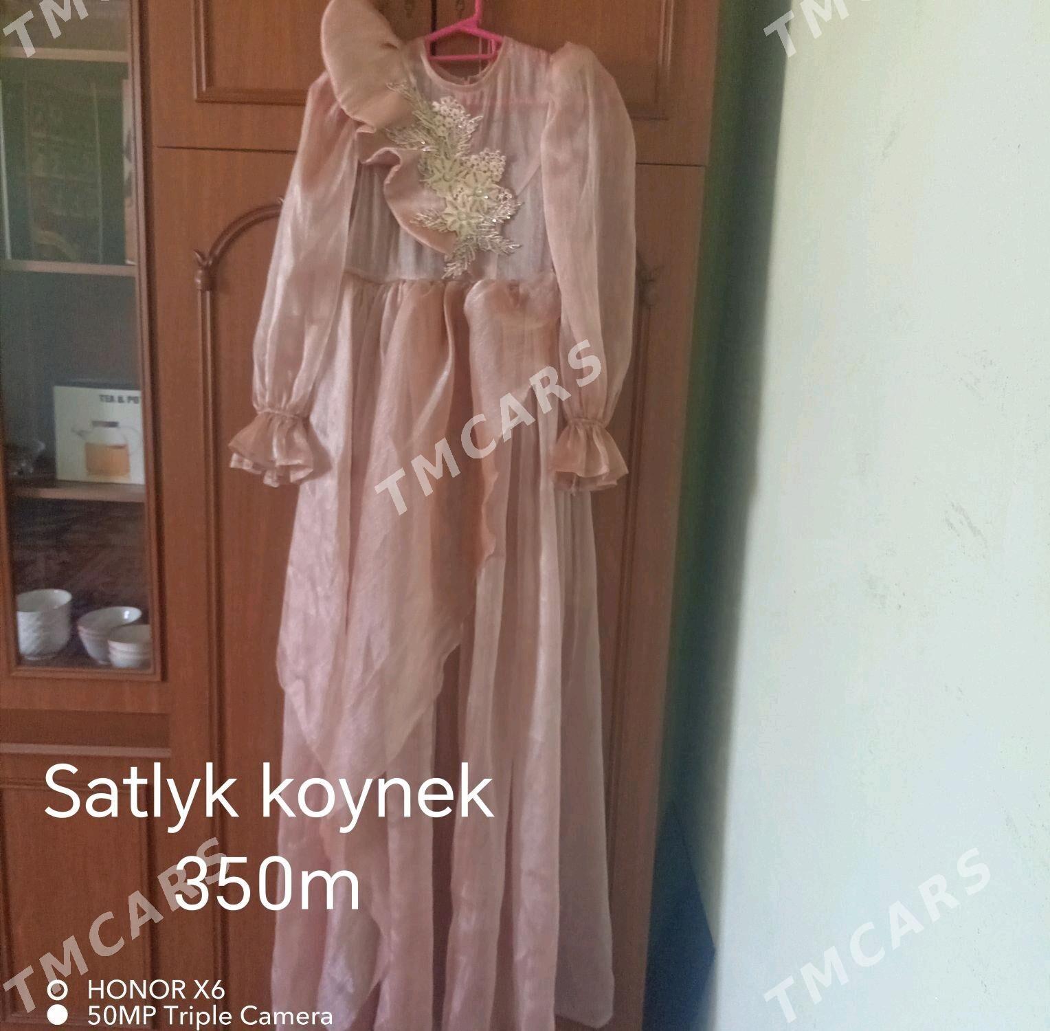 koynekler - Gumdag - img 2
