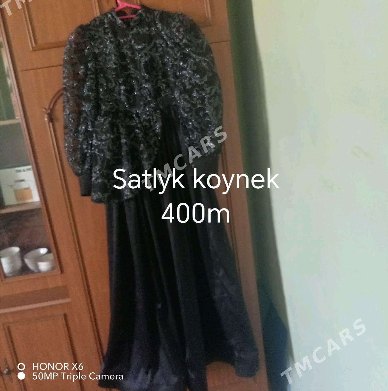 koynekler - Gumdag - img 5