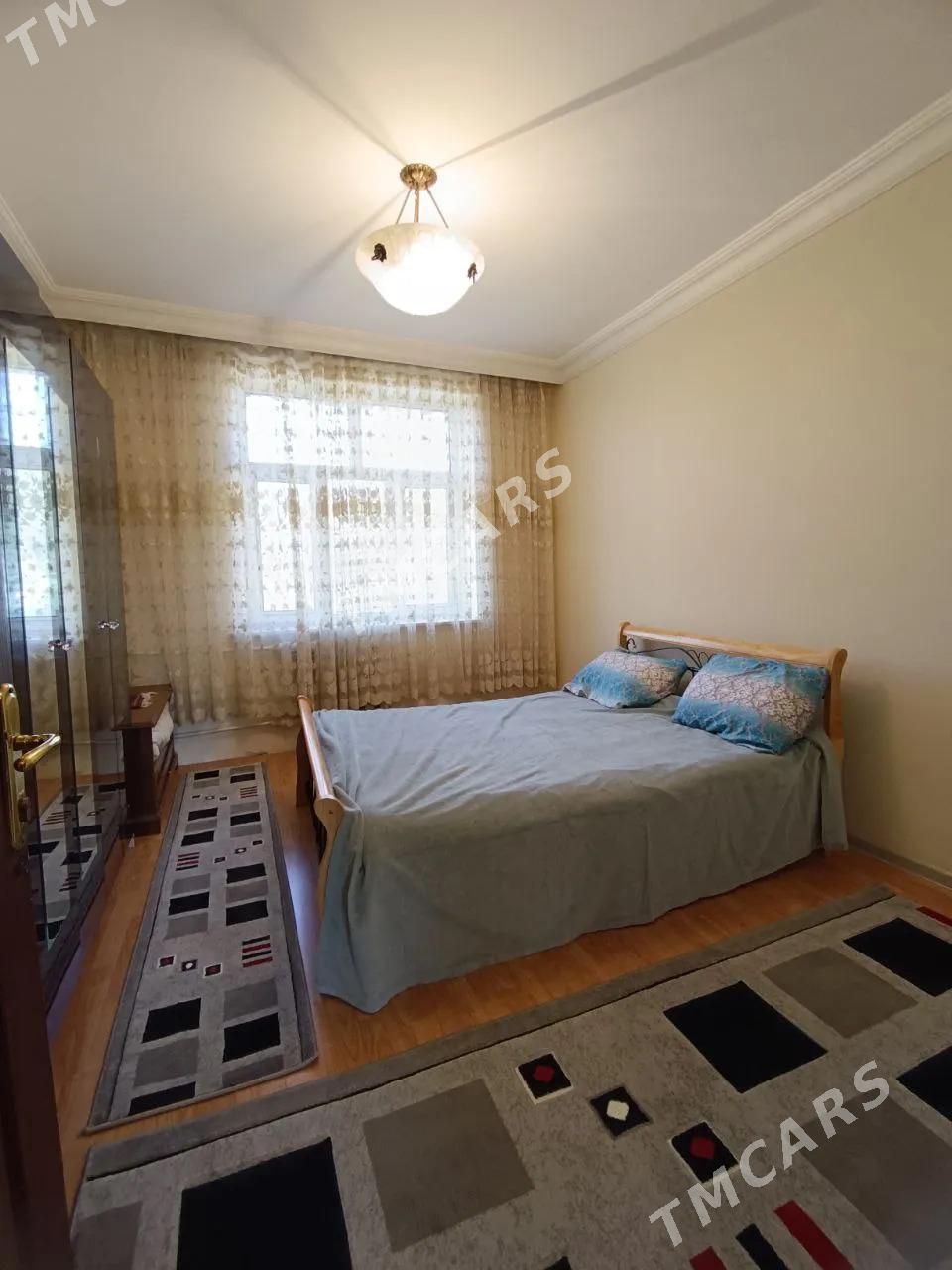ПЕНТАГОН 2 КОМН. - Aşgabat - img 2