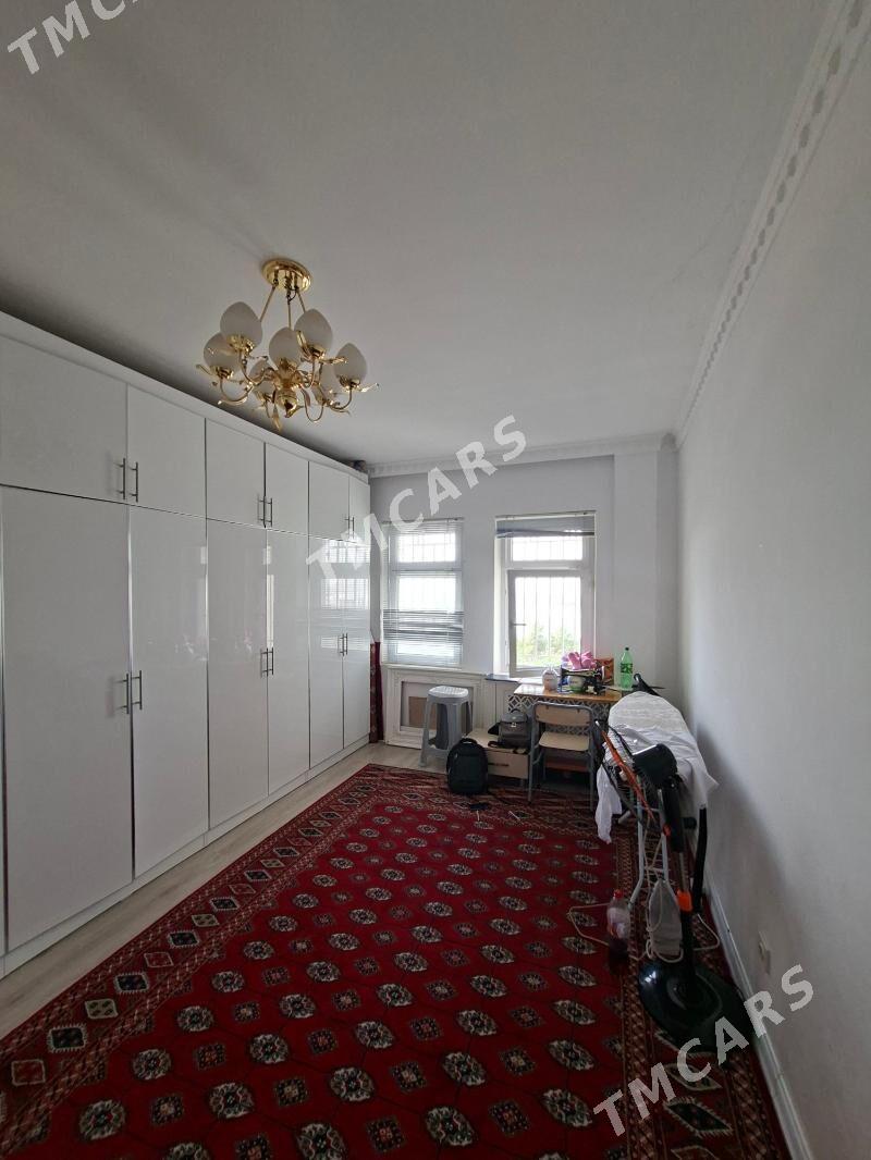 Мир 7/3 2комнатная  Ипотека - Aşgabat - img 4