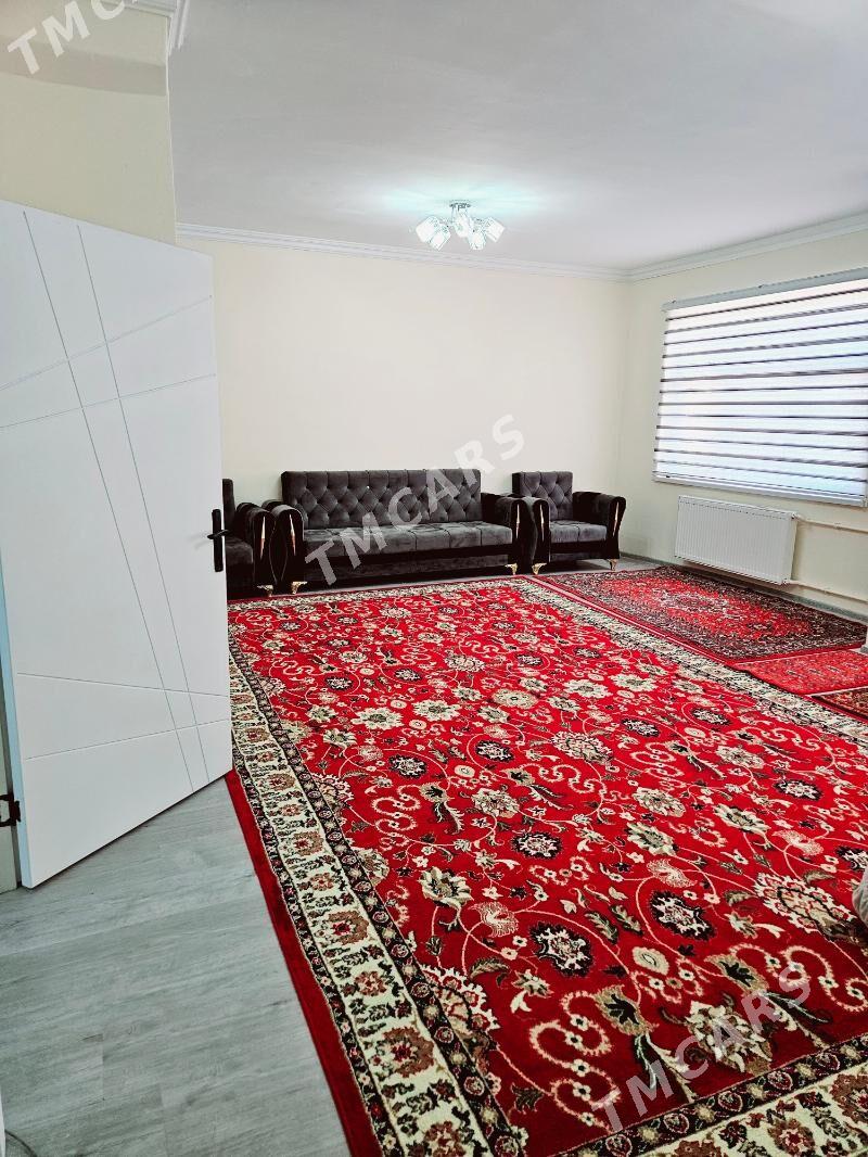 Gres 8 dom - Aşgabat - img 2