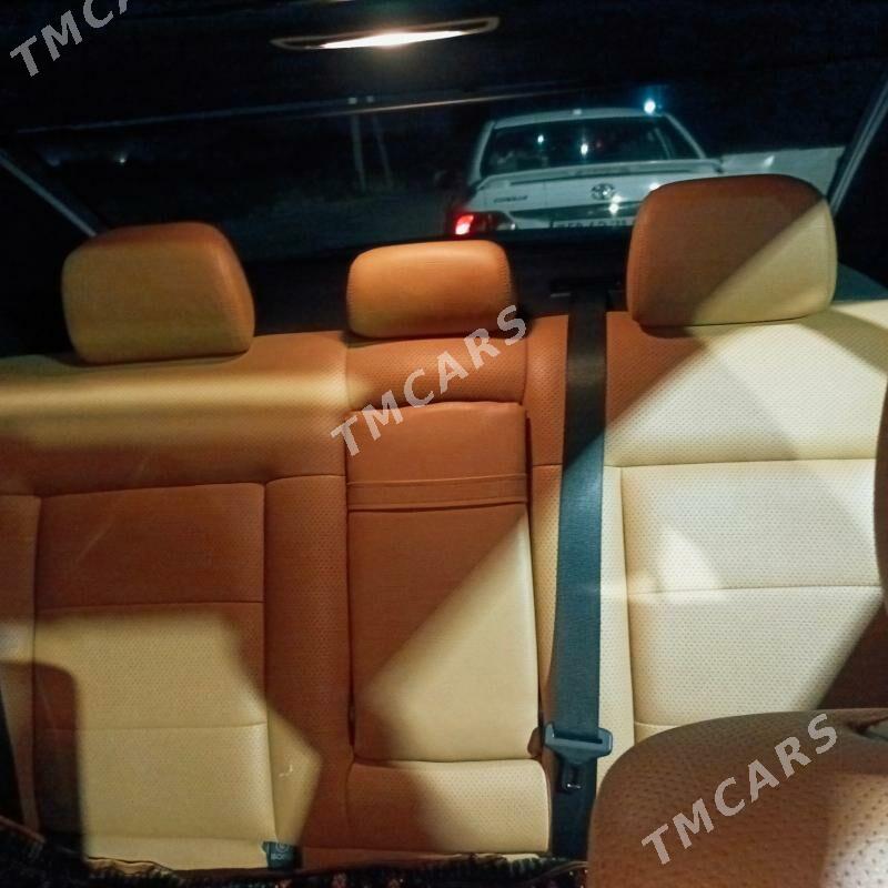 Mercedes-Benz E350 2015 - 425 000 TMT - Gurtly - img 2