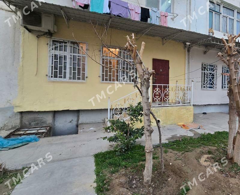 Gowdan W gaudan W 3komnat - Ашхабад - img 5