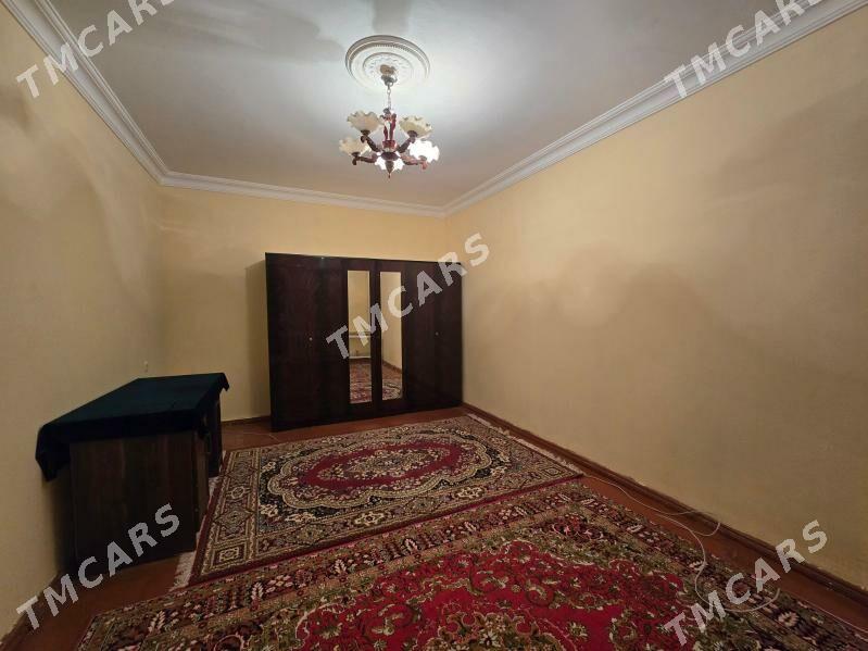 Gowdan W gaudan W 3komnat - Ашхабад - img 2