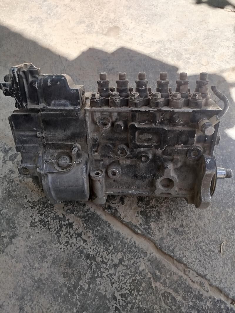 топлиной 8 000 TMT - Daşoguz - img 3