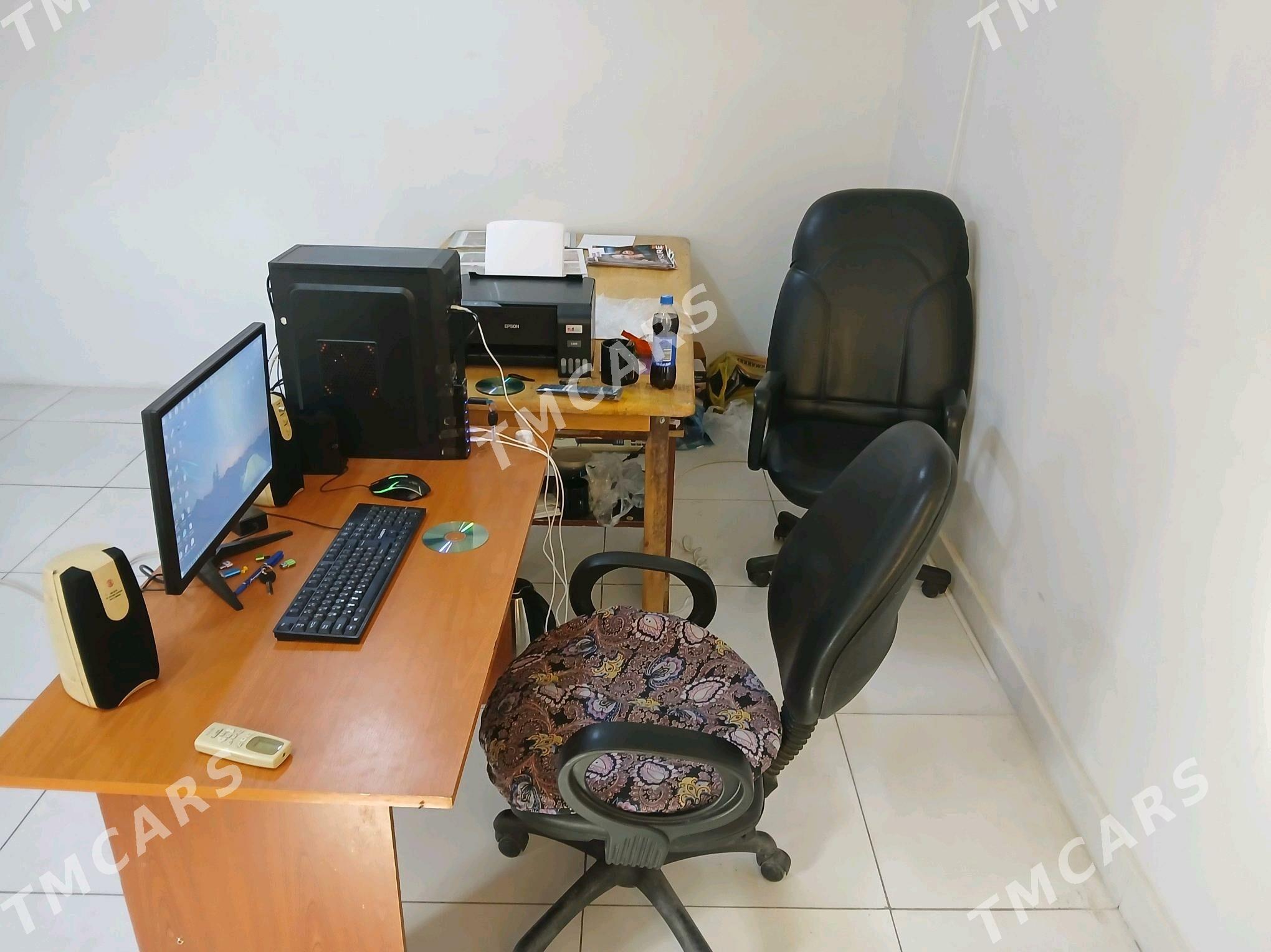 wideo diska prokat - Hitrowka - img 5