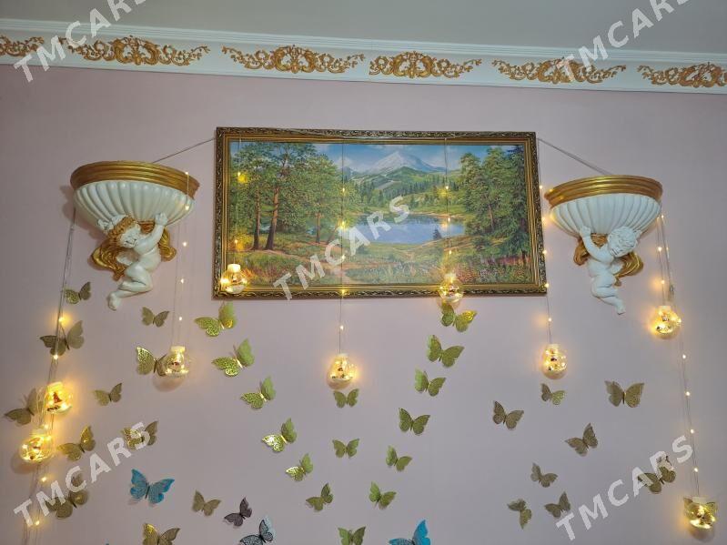 картины сувениры - Ашхабад - img 5