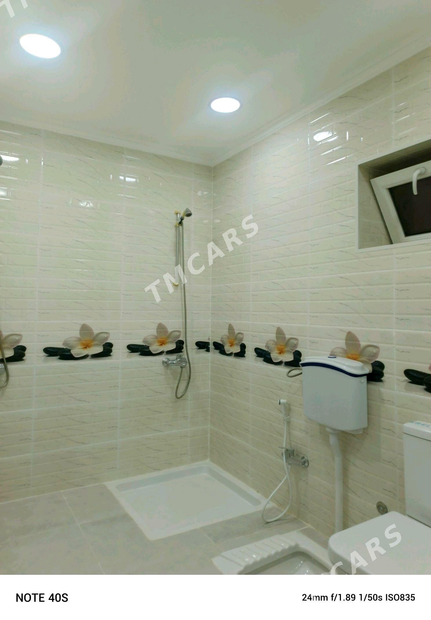 Ýer jaý 16sotak - Büzmeýin - img 10
