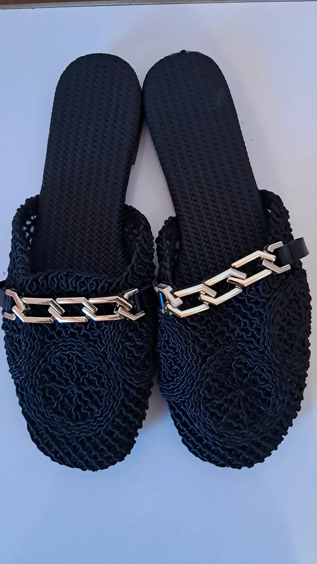 basanoshka - Daşoguz - img 2