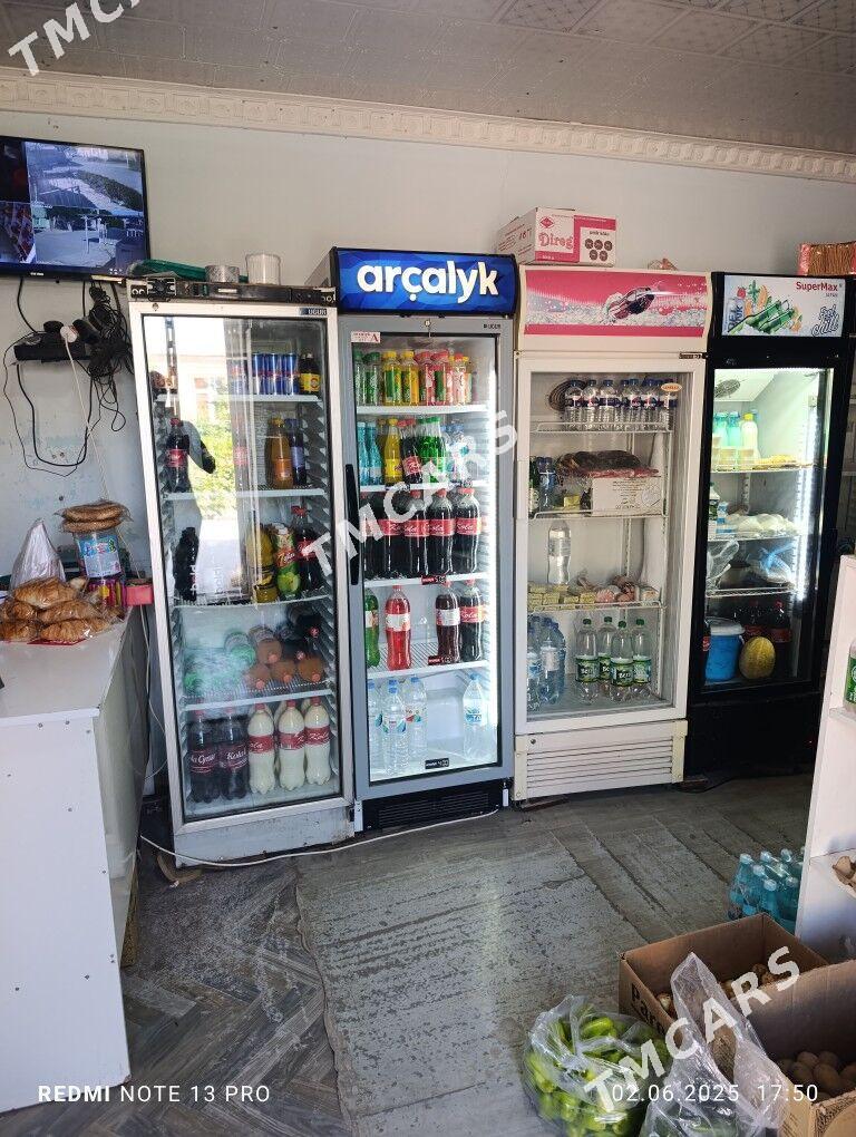 satlyk magazyn - Хитровка - img 4