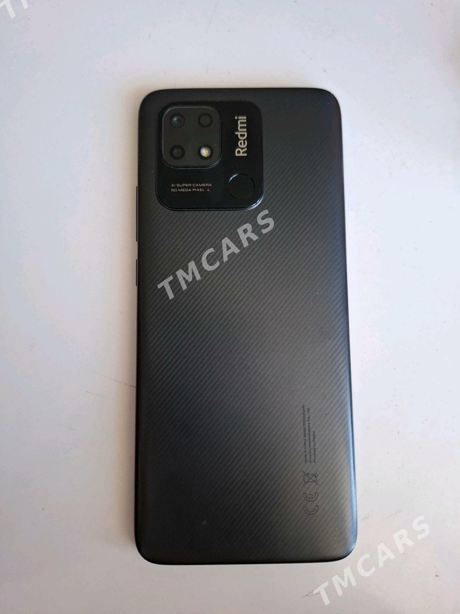 satlyk telefon - Türkmenabat - img 2