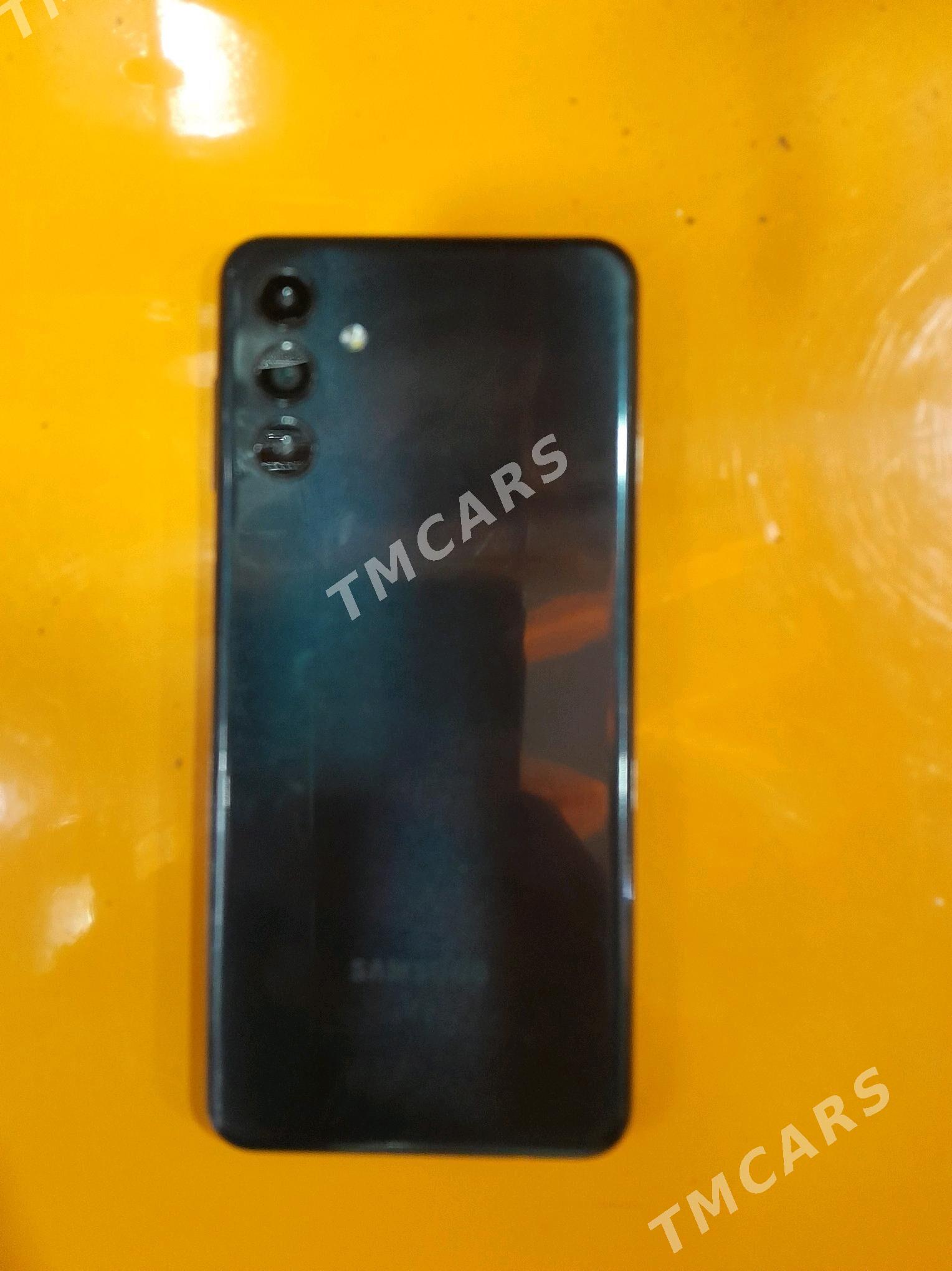 samsung a04s - Мары - img 3