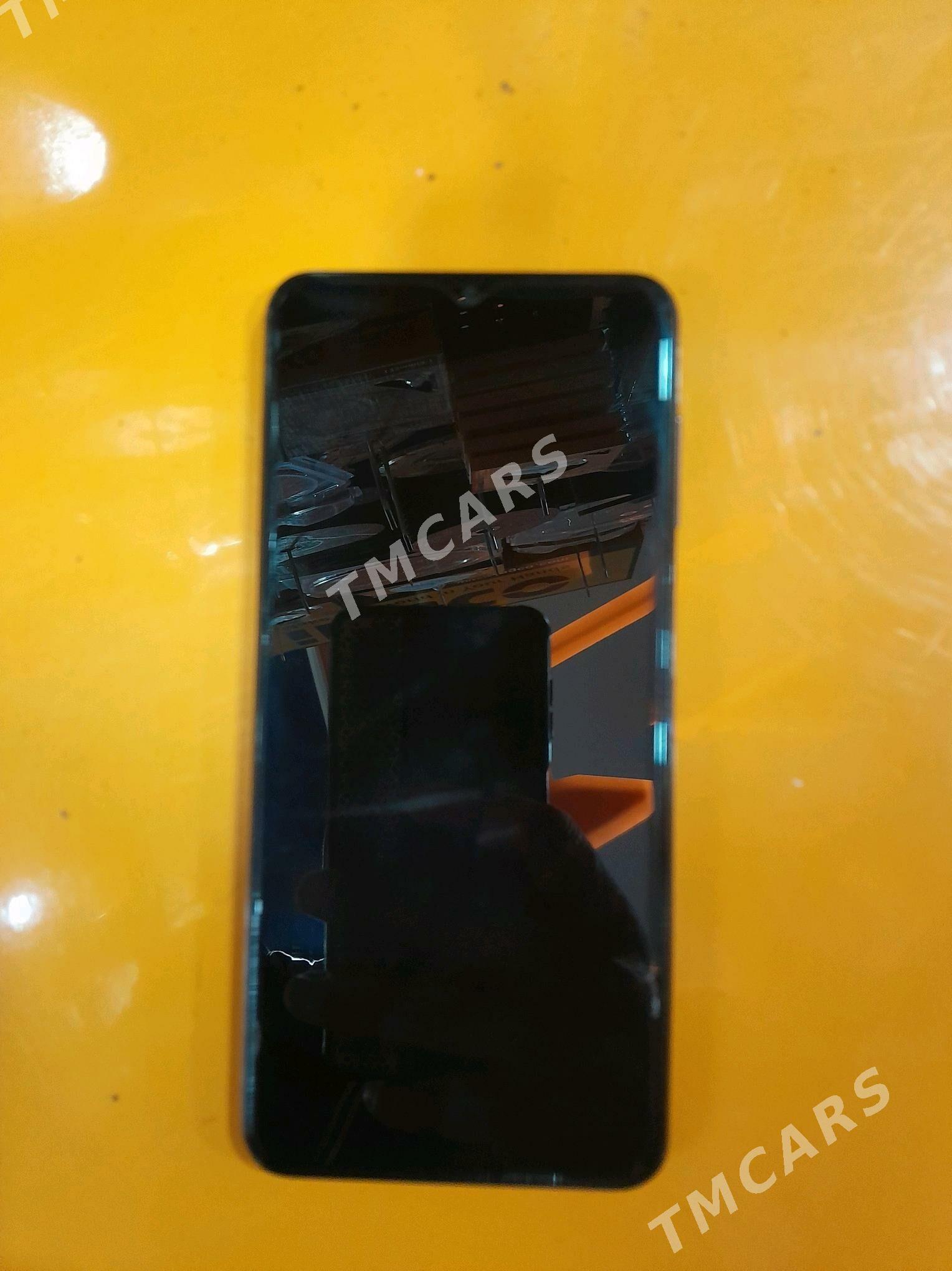 samsung a04s - Мары - img 2