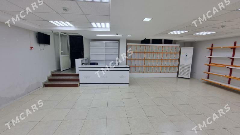 GURTLY OFIS SKLAD ARENDA - Gurtly - img 3