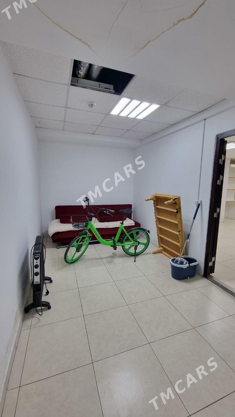 GURTLY OFIS SKLAD ARENDA - Gurtly - img 2