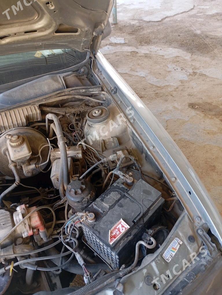 Opel Vectra 1994 - 20 000 TMT - Mary - img 4