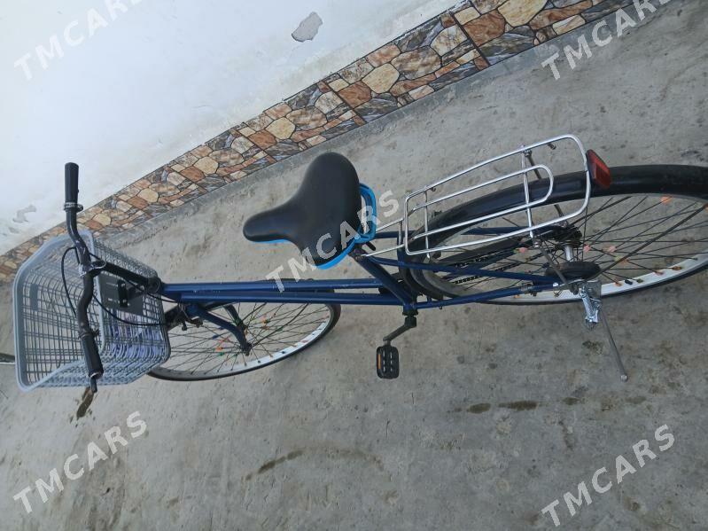 Welik yapoşka 27lyk - Köneürgenç - img 2