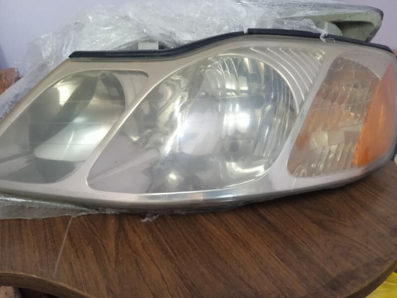 fara 1 600 TMT - Gyzylarbat - img 1