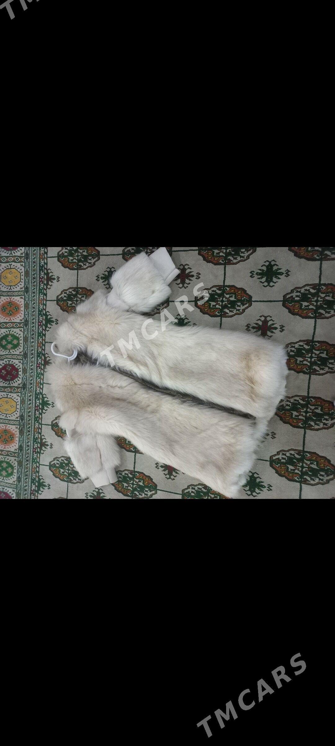 Şuba - Hitrowka - img 1