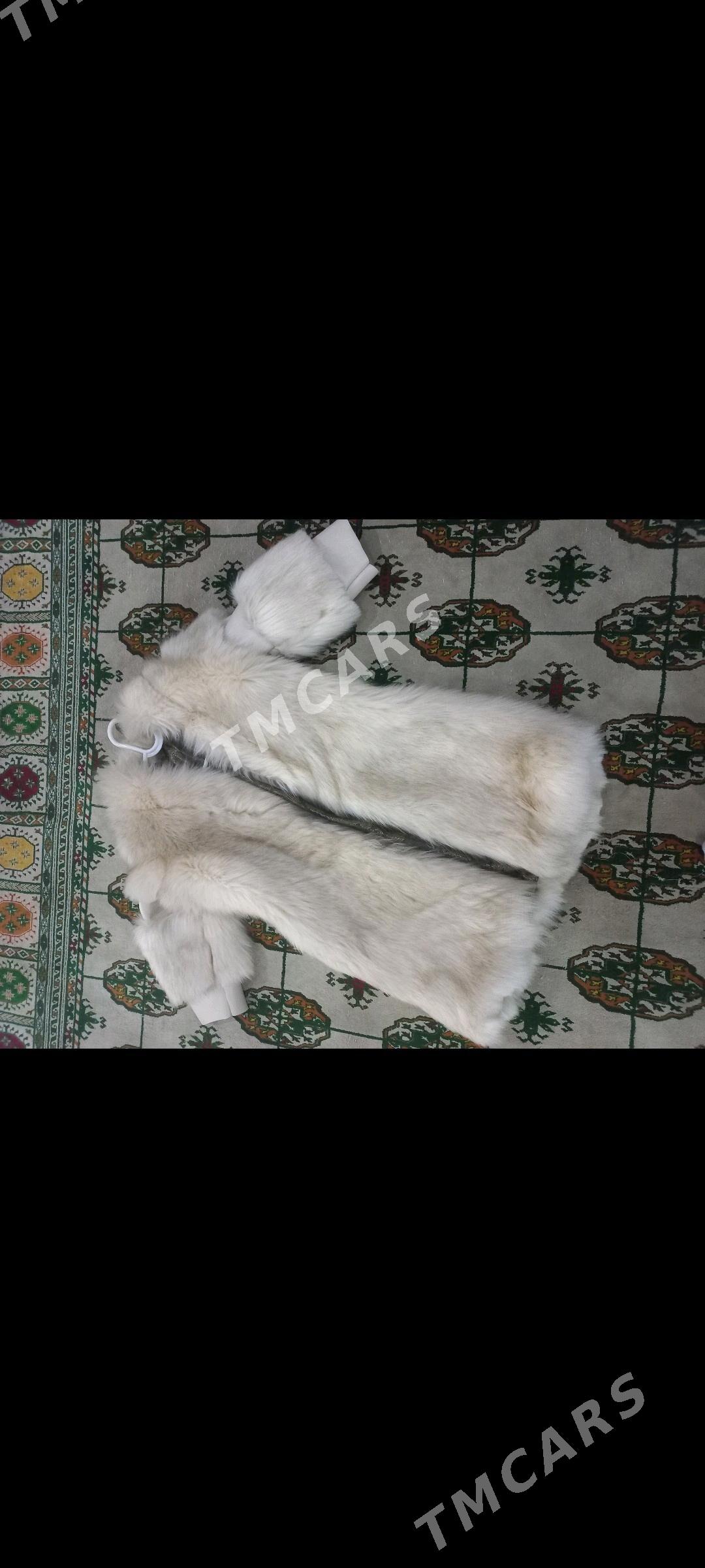Şuba - Hitrowka - img 2