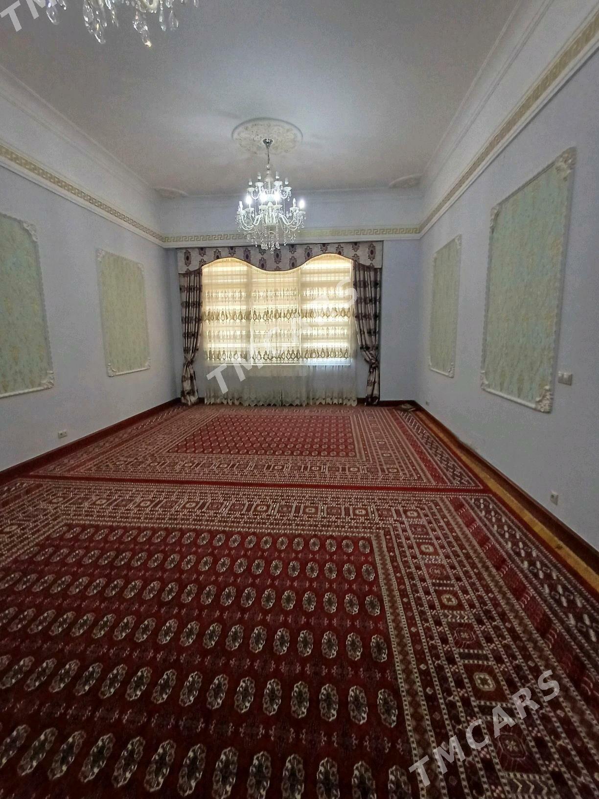 продам.3 ком  по ленина - Türkmenbaşy şaýoly - img 6