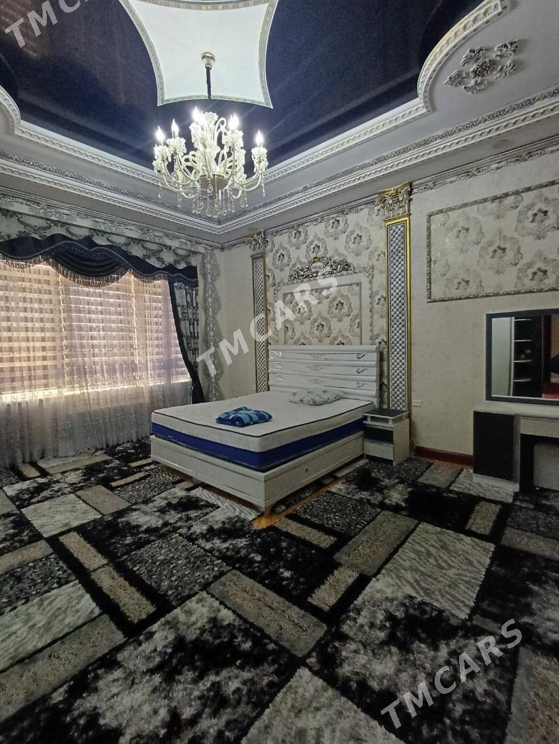 продам.3 ком  по ленина - Türkmenbaşy şaýoly - img 4